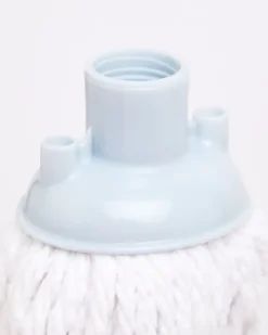 Discount Dunnes Stores Cotton Mop Refill