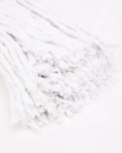 Discount Dunnes Stores Cotton Mop Refill