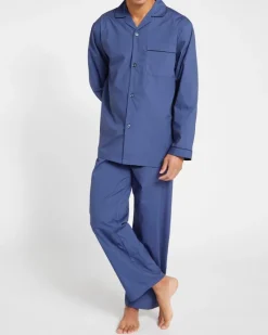 Sale Dunnes Stores Cotton Pyjama Set