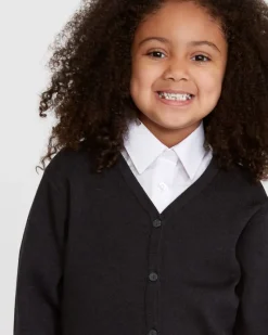 Best Dunnes Stores Cotton Rich Cardigan