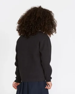 Best Dunnes Stores Cotton Rich Cardigan