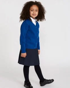 Best Dunnes Stores Cotton Rich Cardigan