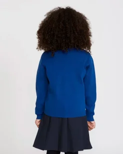 Best Dunnes Stores Cotton Rich Cardigan