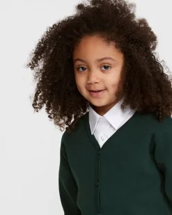 Sale Dunnes Stores Cotton Rich Cardigan