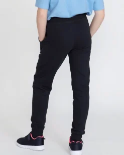 Fashion Dunnes Stores Cotton Rich Fleece Joggers