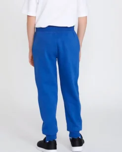 Clearance Dunnes Stores Cotton Rich Fleece Joggers