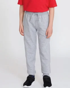 Best Dunnes Stores Cotton Rich Fleece Joggers