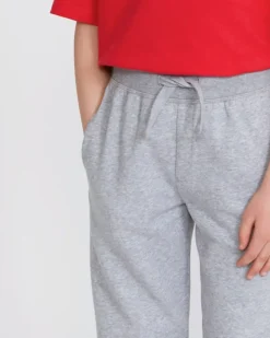 Best Dunnes Stores Cotton Rich Fleece Joggers