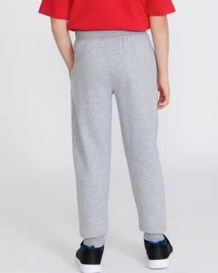 Best Dunnes Stores Cotton Rich Fleece Joggers
