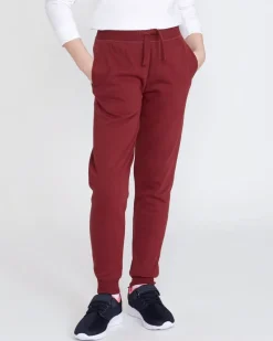 Online Dunnes Stores Cotton Rich Fleece Joggers