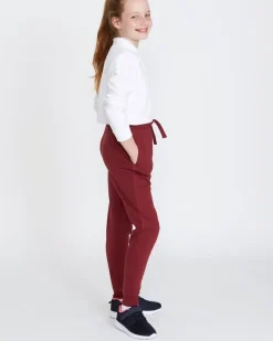 Online Dunnes Stores Cotton Rich Fleece Joggers