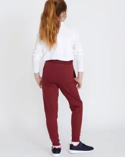 Online Dunnes Stores Cotton Rich Fleece Joggers