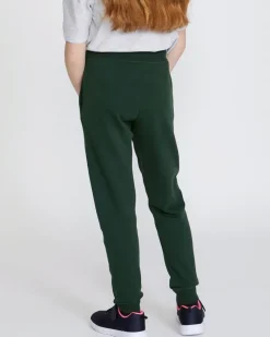 Hot Dunnes Stores Cotton Rich Fleece Joggers