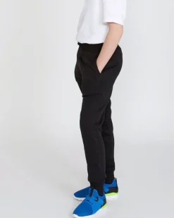 Fashion Dunnes Stores Cotton Rich Fleece Joggers