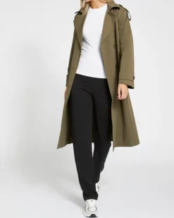 Hot Dunnes Stores Cotton Rich Joggers