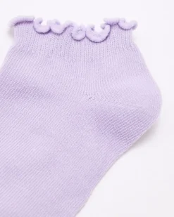 Hot Dunnes Stores Cotton Rich Trainer Socks - Pack Of 7