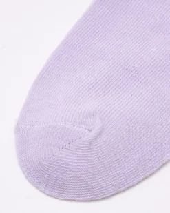 Hot Dunnes Stores Cotton Rich Trainer Socks - Pack Of 7