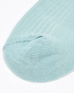 Online Dunnes Stores Cotton Rich Trainer Socks - Pack Of 7