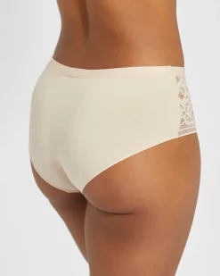 Discount Dunnes Stores Cotton Shorts