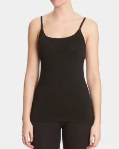Online Dunnes Stores Cotton Vest