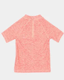 Best Dunnes Stores Crab Rashguard Set (9 Months-6 Years)