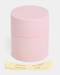 Best Dunnes Stores Cream Travel Dispenser