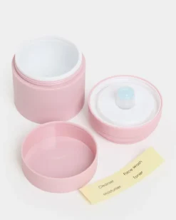 Best Dunnes Stores Cream Travel Dispenser