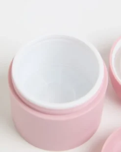 Best Dunnes Stores Cream Travel Dispenser