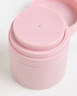 Best Dunnes Stores Cream Travel Dispenser