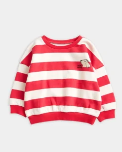 Online Dunnes Stores Crew Neck Sweatshirt (6 Months-5 Years)