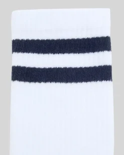 Outlet Dunnes Stores Crew Socks - Pack Of 3