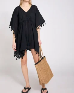 Best Dunnes Stores Crinkle Kaftan