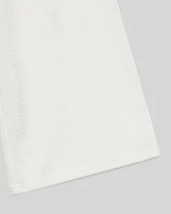 Fashion Dunnes Stores Crochet Detail Jumpsuit (4-14 Years)