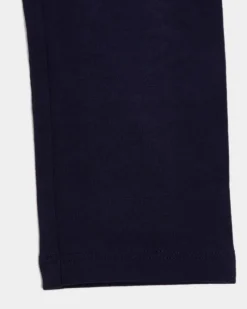 Outlet Dunnes Stores Crop Leggings (2-10 years)