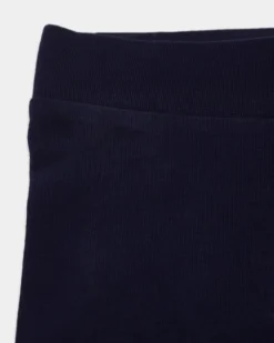 Outlet Dunnes Stores Crop Leggings (2-10 years)