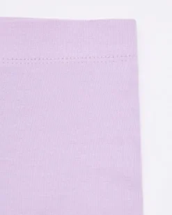 Hot Dunnes Stores Crop Leggings (2-10 years)