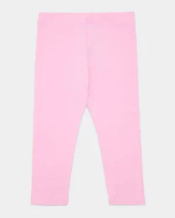 Fashion Dunnes Stores Crop Leggings (2-10 years)