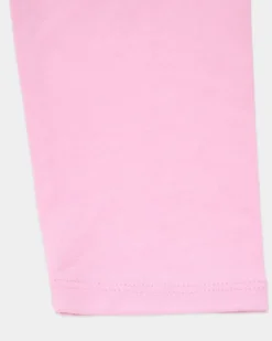 Fashion Dunnes Stores Crop Leggings (2-10 years)