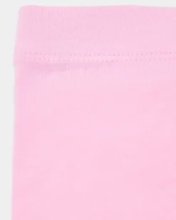 Fashion Dunnes Stores Crop Leggings (2-10 years)