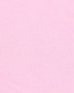 Fashion Dunnes Stores Crop Leggings (2-10 years)
