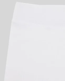 Outlet Dunnes Stores Crop Leggings (2-10 years)