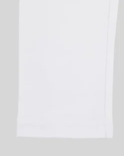 Outlet Dunnes Stores Crop Leggings (2-10 years)