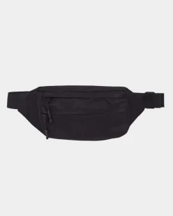 Hot Dunnes Stores Crossbody Bag