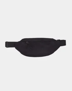 Hot Dunnes Stores Crossbody Bag