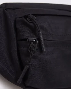Hot Dunnes Stores Crossbody Bag