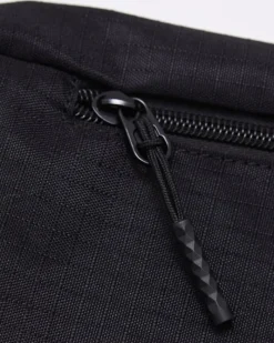 Hot Dunnes Stores Crossbody Bag