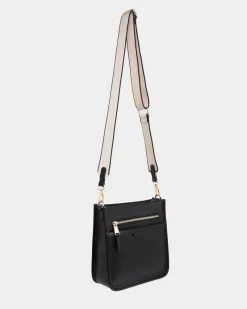 Hot Dunnes Stores Crossbody Bag