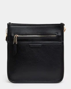 Hot Dunnes Stores Crossbody Bag