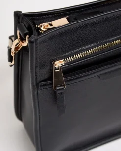 Hot Dunnes Stores Crossbody Bag