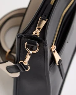 Hot Dunnes Stores Crossbody Bag